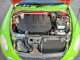 2005 Daihatsu Copen 660 Coupe for sale, Japanese used car export - photo 38 of 40 | GULJI TRADERS