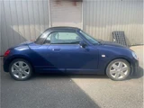2005 Daihatsu Copen Coupe for sale, Japanese used car export - photo 4 of 46 | GULJI TRADERS