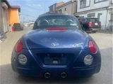 2005 Daihatsu Copen Coupe for sale, Japanese used car export - photo 6 of 46 | GULJI TRADERS