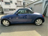 2005 Daihatsu Copen Coupe for sale, Japanese used car export - photo 8 of 46 | GULJI TRADERS
