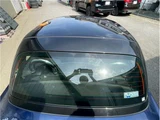 2005 Daihatsu Copen Coupe for sale, Japanese used car export - photo 9 of 46 | GULJI TRADERS