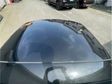2005 Daihatsu Copen Coupe for sale, Japanese used car export - photo 10 of 46 | GULJI TRADERS