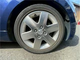 2005 Daihatsu Copen Coupe for sale, Japanese used car export - photo 11 of 46 | GULJI TRADERS