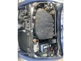 2005 Daihatsu Copen Coupe for sale, Japanese used car export - photo 13 of 46 | GULJI TRADERS