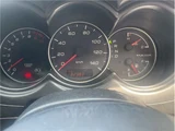2005 Daihatsu Copen Coupe for sale, Japanese used car export - photo 14 of 46 | GULJI TRADERS