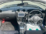 2005 Daihatsu Copen Coupe for sale, Japanese used car export - photo 15 of 46 | GULJI TRADERS