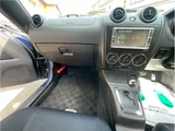 2005 Daihatsu Copen Coupe for sale, Japanese used car export - photo 16 of 46 | GULJI TRADERS