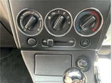 2005 Daihatsu Copen Coupe for sale, Japanese used car export - photo 17 of 46 | GULJI TRADERS