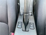 2005 Daihatsu Copen Coupe for sale, Japanese used car export - photo 18 of 46 | GULJI TRADERS