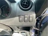 2005 Daihatsu Copen Coupe for sale, Japanese used car export - photo 19 of 46 | GULJI TRADERS