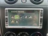 2005 Daihatsu Copen Coupe for sale, Japanese used car export - photo 21 of 46 | GULJI TRADERS