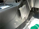 2005 Daihatsu Copen Coupe for sale, Japanese used car export - photo 22 of 46 | GULJI TRADERS