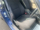 2005 Daihatsu Copen Coupe for sale, Japanese used car export - photo 23 of 46 | GULJI TRADERS