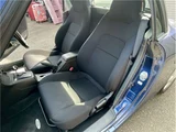 2005 Daihatsu Copen Coupe for sale, Japanese used car export - photo 24 of 46 | GULJI TRADERS