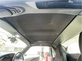2005 Daihatsu Copen Coupe for sale, Japanese used car export - photo 25 of 46 | GULJI TRADERS