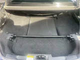2005 Daihatsu Copen Coupe for sale, Japanese used car export - photo 26 of 46 | GULJI TRADERS