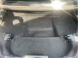 2005 Daihatsu Copen Coupe for sale, Japanese used car export - photo 27 of 46 | GULJI TRADERS
