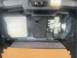 2005 Daihatsu Copen Coupe for sale, Japanese used car export - photo 28 of 46 | GULJI TRADERS