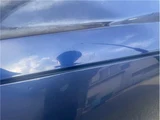 2005 Daihatsu Copen Coupe for sale, Japanese used car export - photo 31 of 46 | GULJI TRADERS