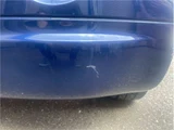 2005 Daihatsu Copen Coupe for sale, Japanese used car export - photo 33 of 46 | GULJI TRADERS