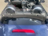 2005 Daihatsu Copen Coupe for sale, Japanese used car export - photo 35 of 46 | GULJI TRADERS