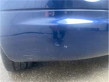 2005 Daihatsu Copen Coupe for sale, Japanese used car export - photo 41 of 46 | GULJI TRADERS