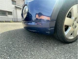 2005 Daihatsu Copen Coupe for sale, Japanese used car export - photo 42 of 46 | GULJI TRADERS