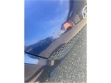 2005 Daihatsu Copen Coupe for sale, Japanese used car export - photo 43 of 46 | GULJI TRADERS