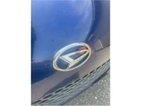2005 Daihatsu Copen Coupe for sale, Japanese used car export - photo 44 of 46 | GULJI TRADERS