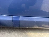 2005 Daihatsu Copen Coupe for sale, Japanese used car export - photo 46 of 46 | GULJI TRADERS