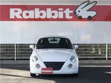 2005 Daihatsu Copen Coupe for sale, Japanese used car export - photo 2 of 38 | GULJI TRADERS