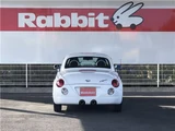 2005 Daihatsu Copen Coupe for sale, Japanese used car export - photo 3 of 38 | GULJI TRADERS