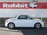 2005 Daihatsu Copen Coupe for sale, Japanese used car export - photo 4 of 38 | GULJI TRADERS