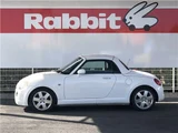 2005 Daihatsu Copen Coupe for sale, Japanese used car export - photo 5 of 38 | GULJI TRADERS