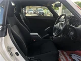 2005 Daihatsu Copen Coupe for sale, Japanese used car export - photo 6 of 38 | GULJI TRADERS