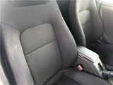 2005 Daihatsu Copen Coupe for sale, Japanese used car export - photo 7 of 38 | GULJI TRADERS