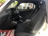 2005 Daihatsu Copen Coupe for sale, Japanese used car export - photo 8 of 38 | GULJI TRADERS