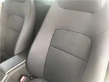 2005 Daihatsu Copen Coupe for sale, Japanese used car export - photo 9 of 38 | GULJI TRADERS