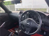 2005 Daihatsu Copen Coupe for sale, Japanese used car export - photo 10 of 38 | GULJI TRADERS