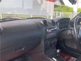 2005 Daihatsu Copen Coupe for sale, Japanese used car export - photo 11 of 38 | GULJI TRADERS