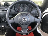 2005 Daihatsu Copen Coupe for sale, Japanese used car export - photo 12 of 38 | GULJI TRADERS