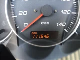 2005 Daihatsu Copen Coupe for sale, Japanese used car export - photo 13 of 38 | GULJI TRADERS