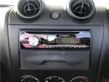 2005 Daihatsu Copen Coupe for sale, Japanese used car export - photo 14 of 38 | GULJI TRADERS