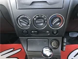 2005 Daihatsu Copen Coupe for sale, Japanese used car export - photo 15 of 38 | GULJI TRADERS