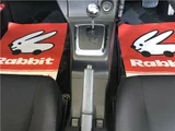 2005 Daihatsu Copen Coupe for sale, Japanese used car export - photo 16 of 38 | GULJI TRADERS