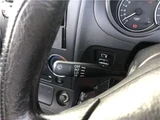 2005 Daihatsu Copen Coupe for sale, Japanese used car export - photo 17 of 38 | GULJI TRADERS