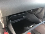 2005 Daihatsu Copen Coupe for sale, Japanese used car export - photo 20 of 38 | GULJI TRADERS