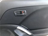 2005 Daihatsu Copen Coupe for sale, Japanese used car export - photo 21 of 38 | GULJI TRADERS