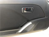 2005 Daihatsu Copen Coupe for sale, Japanese used car export - photo 22 of 38 | GULJI TRADERS