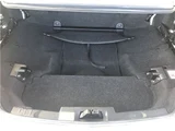 2005 Daihatsu Copen Coupe for sale, Japanese used car export - photo 23 of 38 | GULJI TRADERS